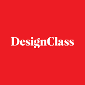 DesignClass