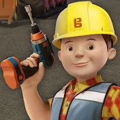 Bob The Builder US