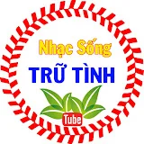 Nhạc Sống Trữ Tình