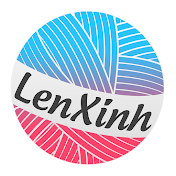 Len Xinh