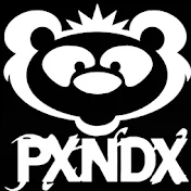 PXNDX - Topic