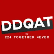 DDQAT TV