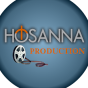 Hosanna Production