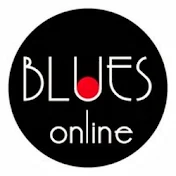 bluesonlinePL