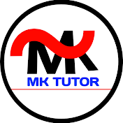 MK tutor