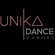 Unika Dance Events