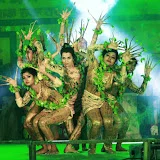 Upasana Dance Group