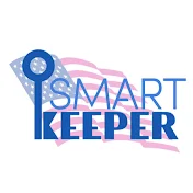 SMART-KEEPER, Best Physical Cyber Security - GUIDE