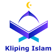 Kliping Islam