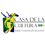 Cultura San Roque