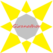 Giranathor