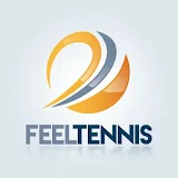 Feel Tennis Instruction