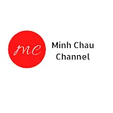 Minh Chau