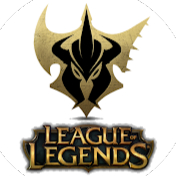 League of Legends GGWP