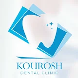 kourosh dental