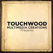 Touchwood Multimedia Creations