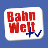 Bahnwelt TV extra