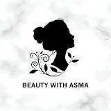 beauty with asma