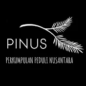 PINUS Perkumpulan Peduli Nusantara