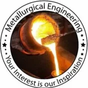 Metallurgical Engineering