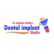 Dental Implant Studio