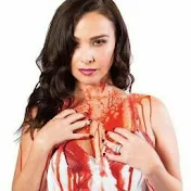 Danielle Harris Fans