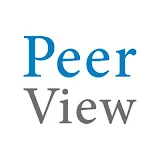 PeerView CME