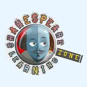 RSC Shakespeare Learning Zone