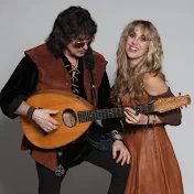 Blackmore's Night