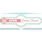 AFUN Drama Channel