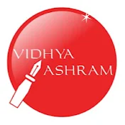 Vidhyaashram