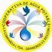 Cooperativa Agua Potable