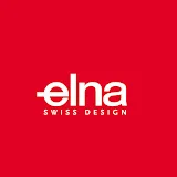 Elna International Corp. SA