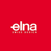 Elna International Corp. SA