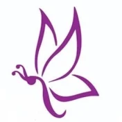 Butterfly Beginnings Counseling