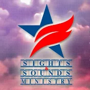 Sights and Sounds Ministry