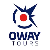 OWAY Tours