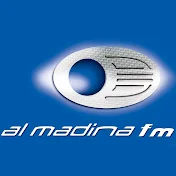 almadina fm