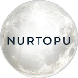 nurtopu