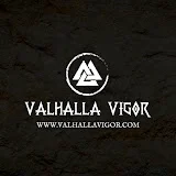 Valhalla Vigor