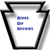 BergsDipReviews