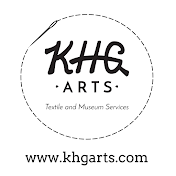 KHG Arts