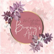 Bunny's Art & craft