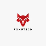 FoxuTech