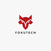 FoxuTech