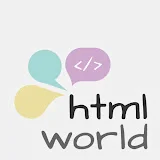 htmlworld