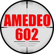 Amedeo602