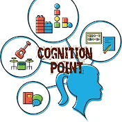 Cognition POINT