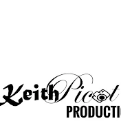 K Picot Productions