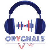 Orygnals